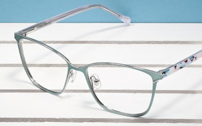 Vera Bradley - March Madness - 2023 Launches