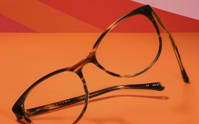 Trina Turk - Optical - May 2023 Collection