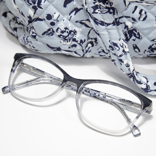 Vera Bradley - Optical - May Collection