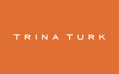 Trina Turk Logo