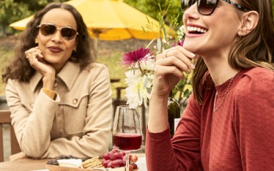 Vera Bradley - Retail - Fall and Winter 2023