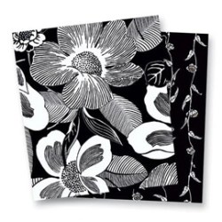 Bedford Blooms - Vera Bradley Pattern - Fall 2020