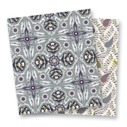 Plaza Title - Vera Bradley - Pattern - Spring 2021