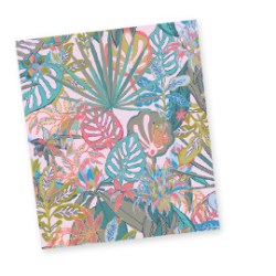 Rain Forest Fauna - Vera Bradley - Spring 2021