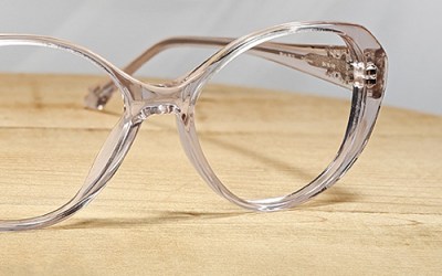 Badgley Mischka - July Launches 2023