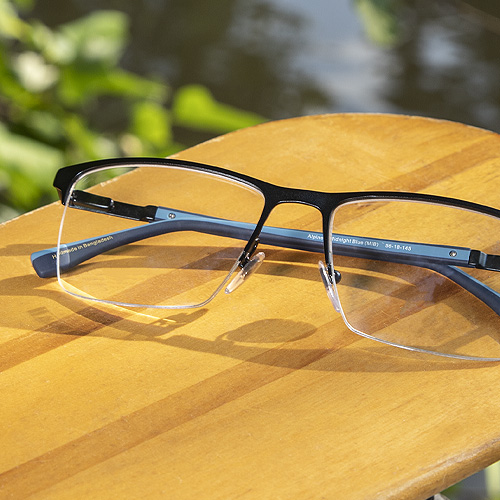 Ducks Unlimited - July 2023 Collection - Embrace the great outdoor