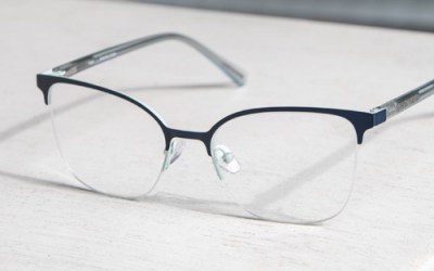 Life is Good Eyewear - Women July