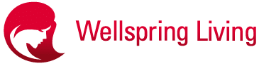 Wellspring_Living_logo Wellspring Logo