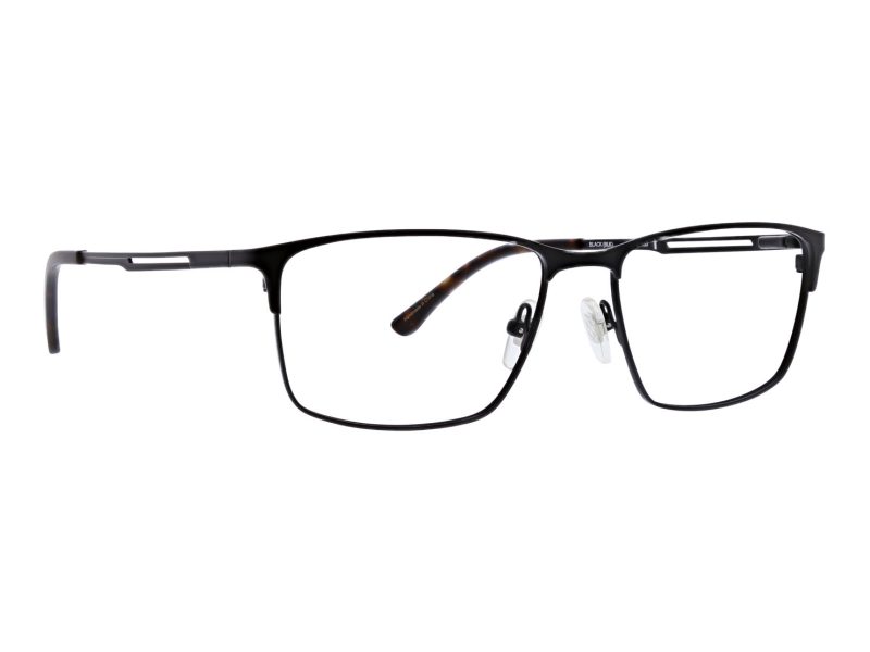 AR_Dion_BLACK(BLK)_1