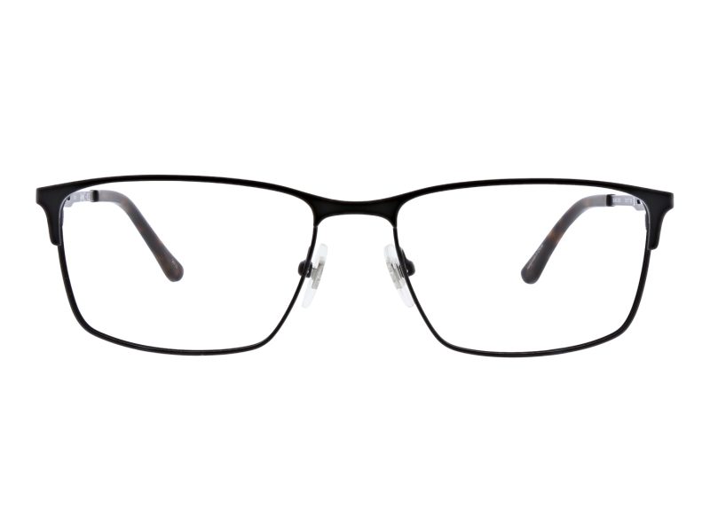 AR_Dion_BLACK(BLK)_2