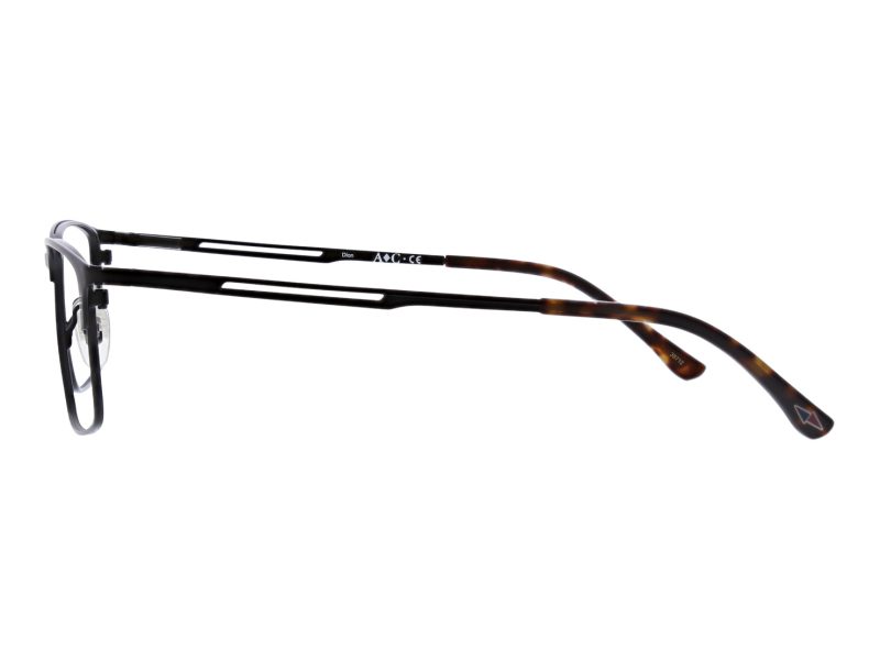 AR_Dion_BLACK(BLK)_3