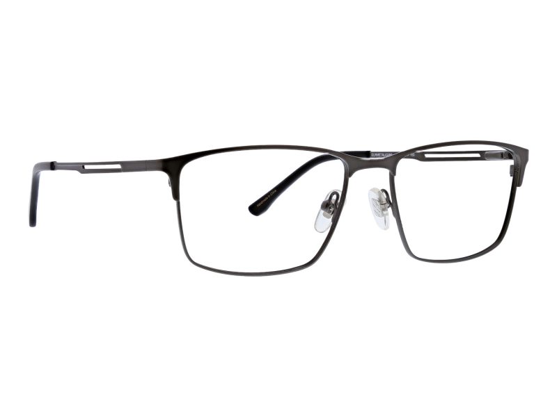 AR_Dion_GUNMETAL(GUN)_1