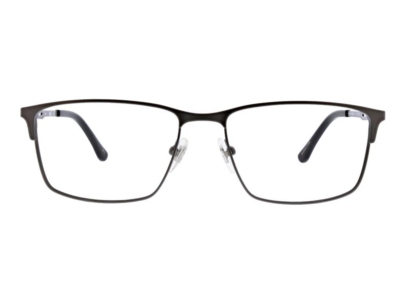 AR_Dion_GUNMETAL(GUN)_2