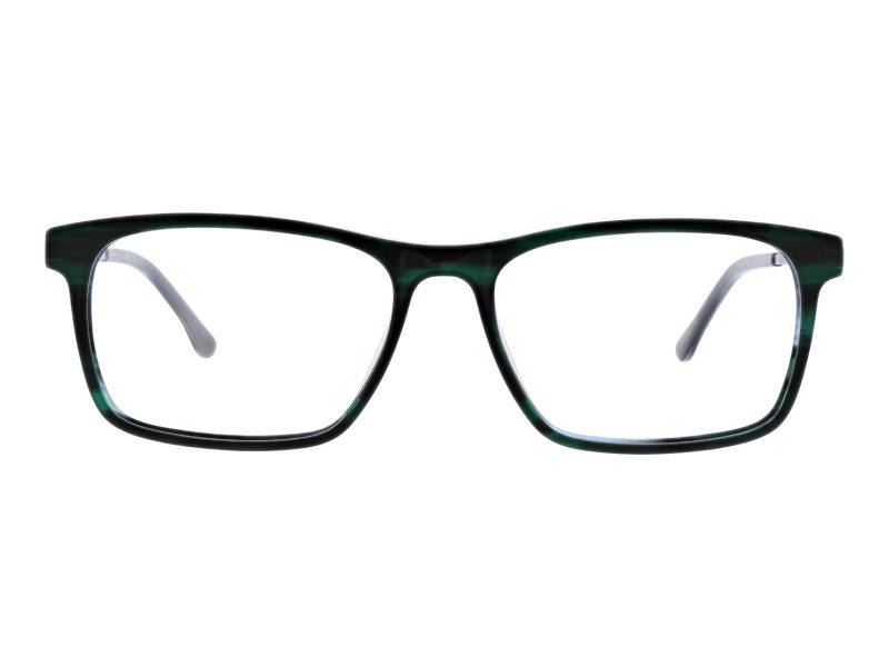 AR_Omar_FOREST(FOR)_2