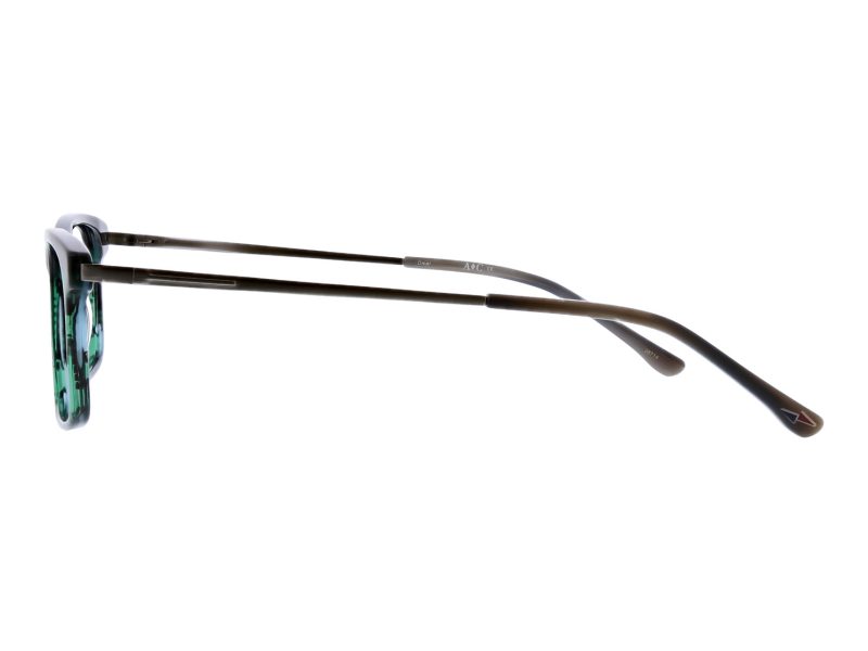 AR_Omar_FOREST(FOR)_3