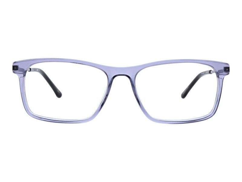 AR_Omar_SMOKE(SMK)_2