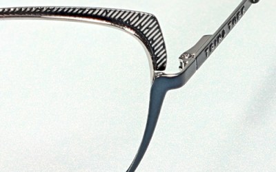 Trina Turk - July 2023 - Optical Releases