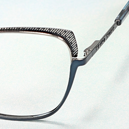 Trina Turk - July 2023 - Optical Releases