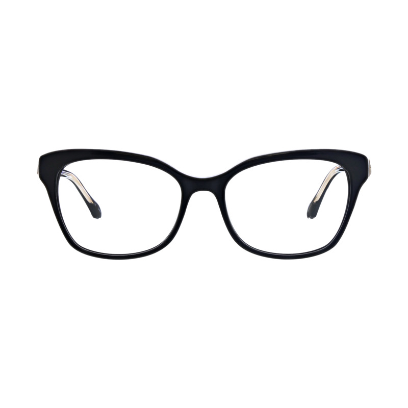 Badgley Mischka - Fayette