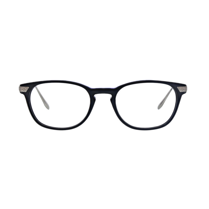 Badgley Mischka - Gaylen