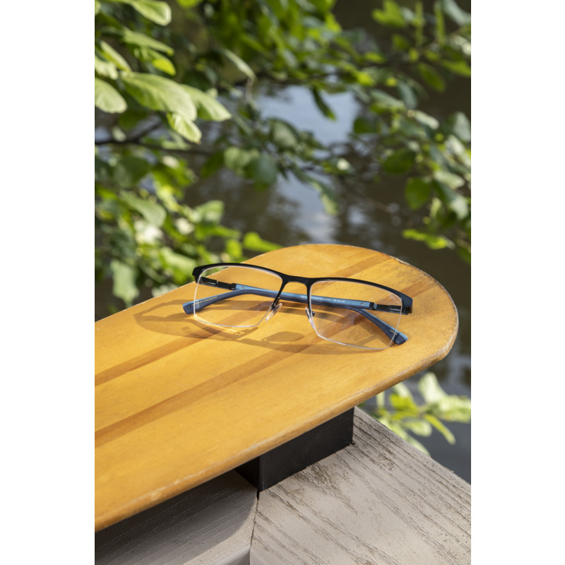 Ducks Unlimited - Alpine - Outdoor