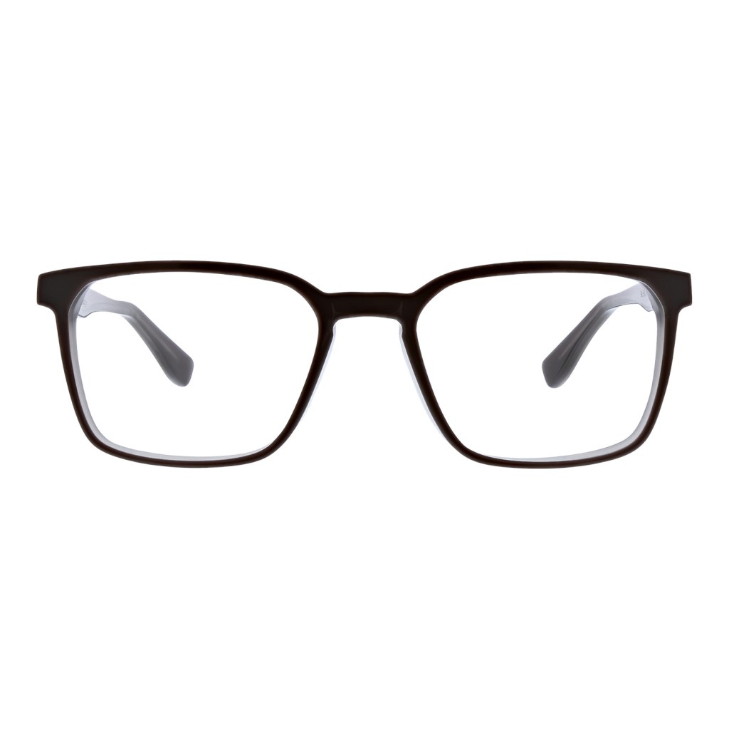 Arrowhead - Ducks Unlimited