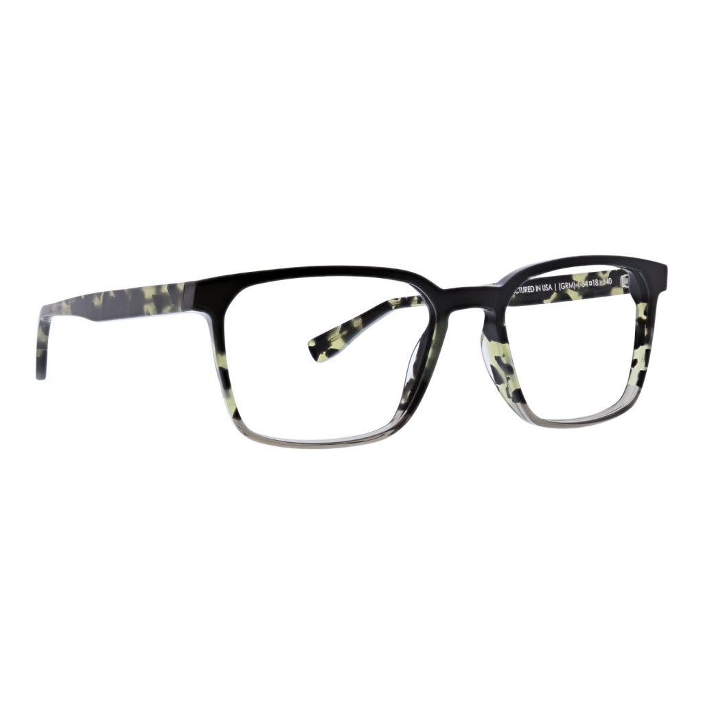 Arrowhead - Ducks Unlimited