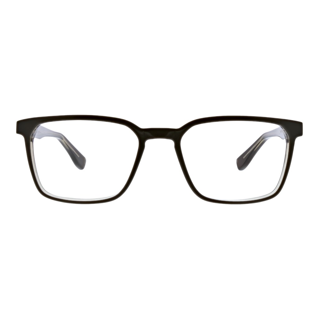 Arrowhead - Ducks Unlimited