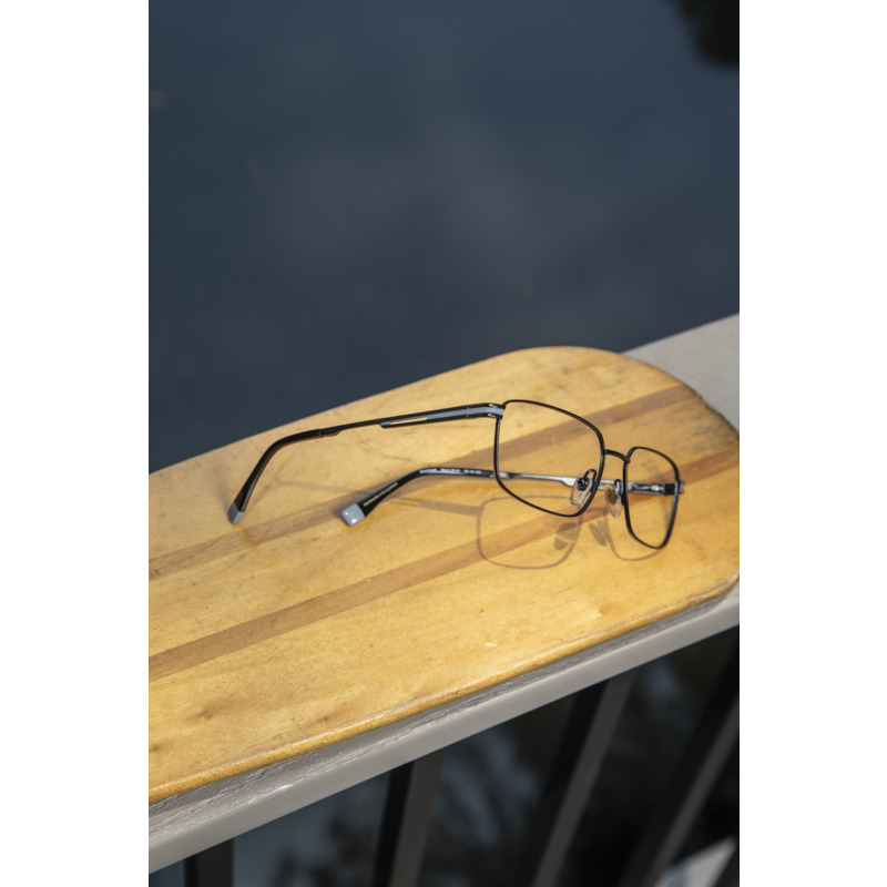 Ducks Unlimited - Blackhawk - Outdoor