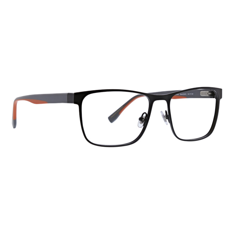 Ducks Unlimited - Boatman