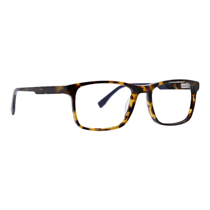 Ducks Unlimited - Vector