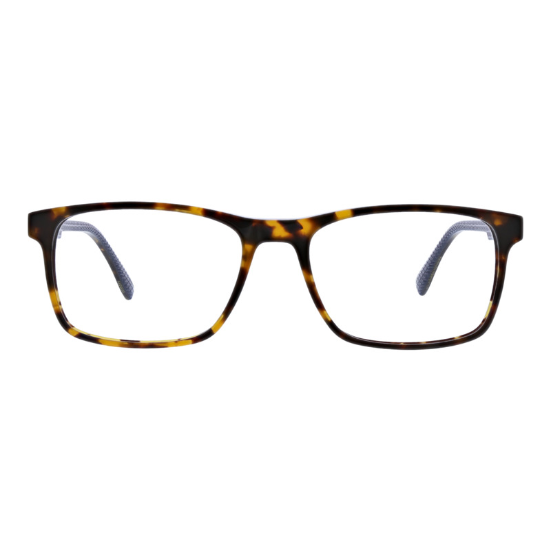 Ducks Unlimited - Vector