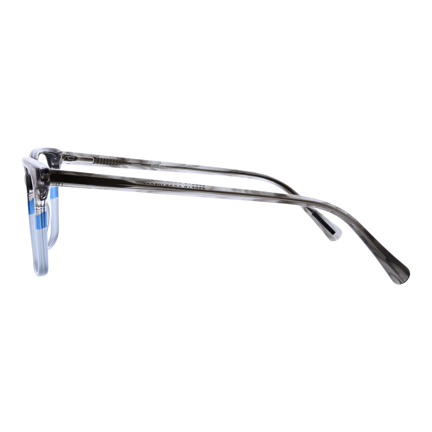 Life is Good - Darren