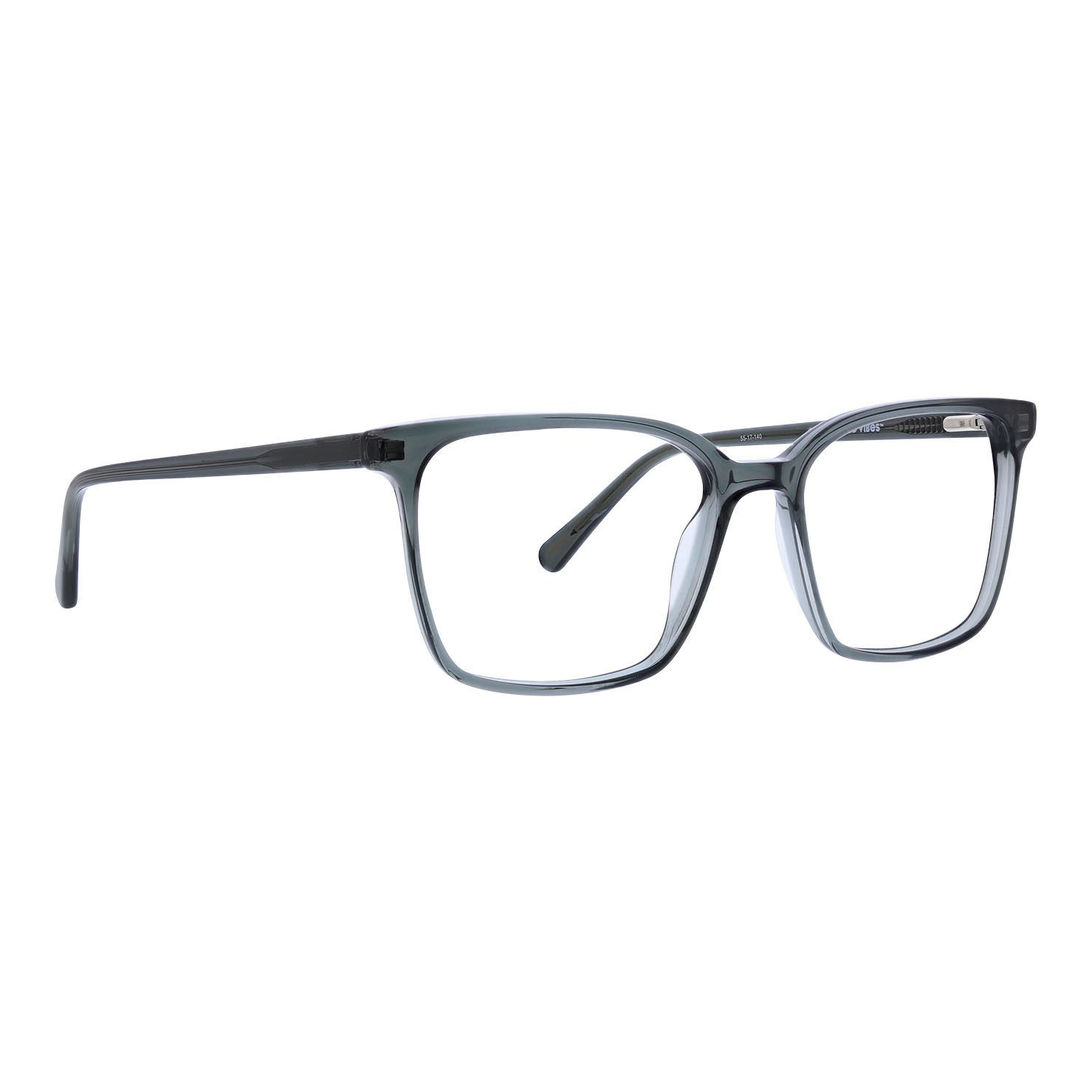 Life is Good - Darren