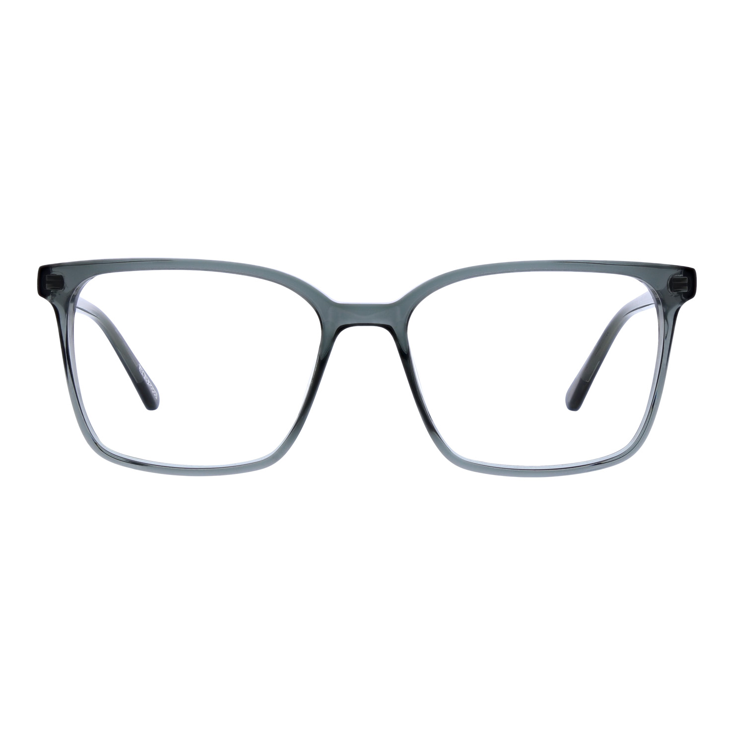 Life is Good - Darren