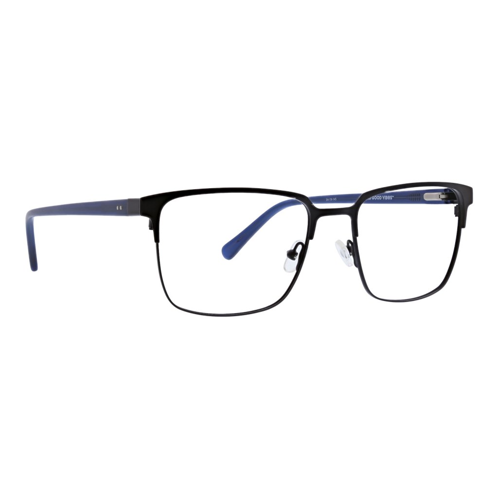 Life is Good - Lamar