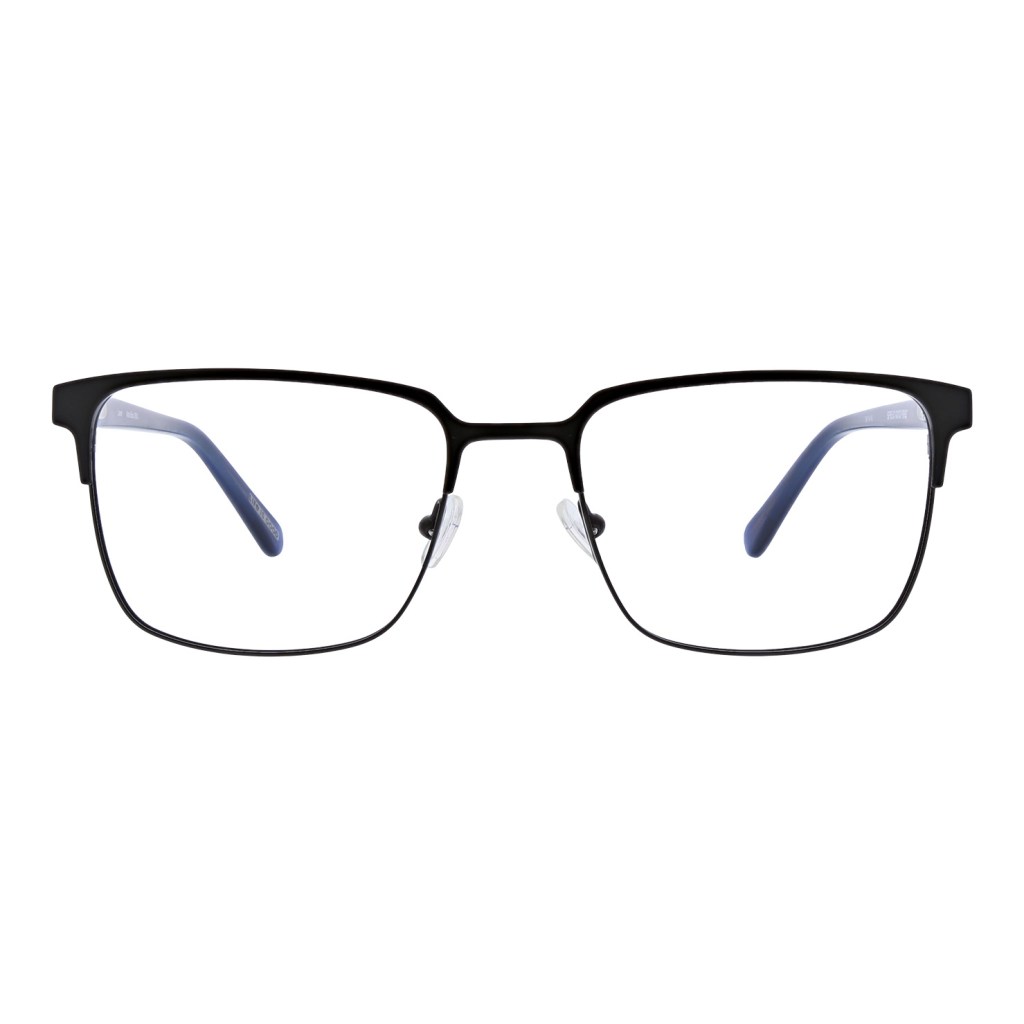 Life is Good - Lamar