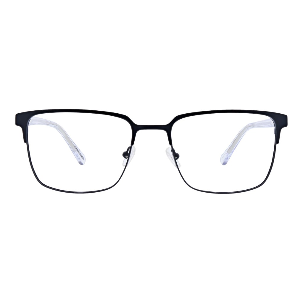 Life is Good - Lamar