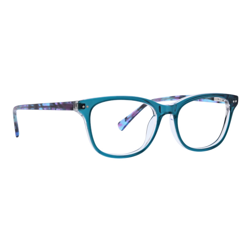 Life is Good - McKenna