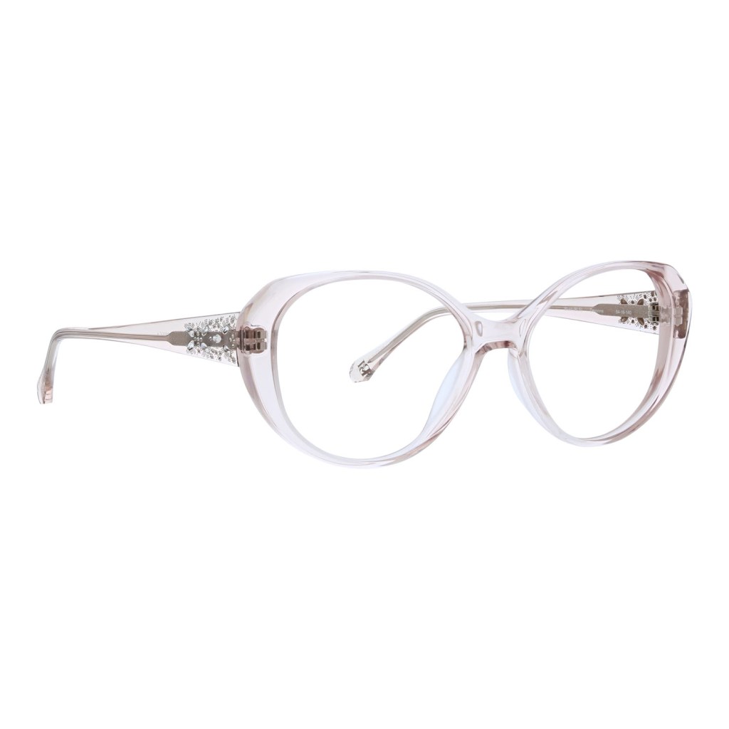 Badgley Mischka - Devonne