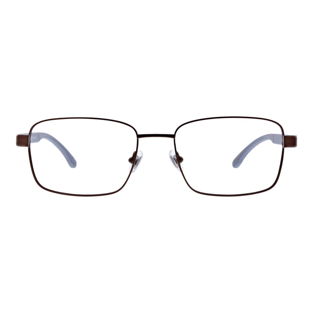 Ducks Unlimited Freemont - Front 1 - Brown