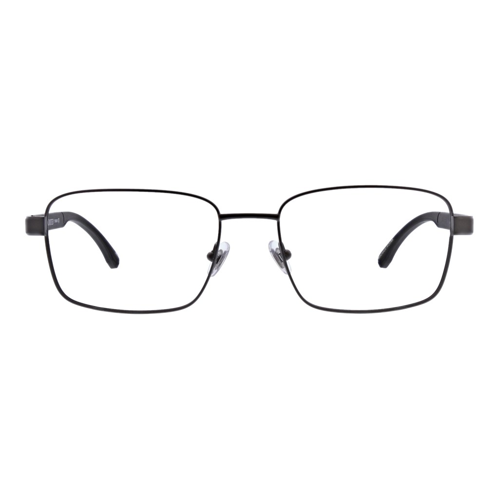 Ducks Unlimited Freemont - Front 2 - Gunmetal