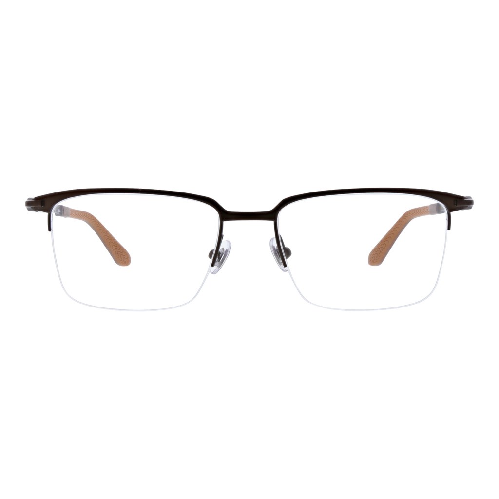 Ducks Unlimited Maradur - Front 1 - Brown