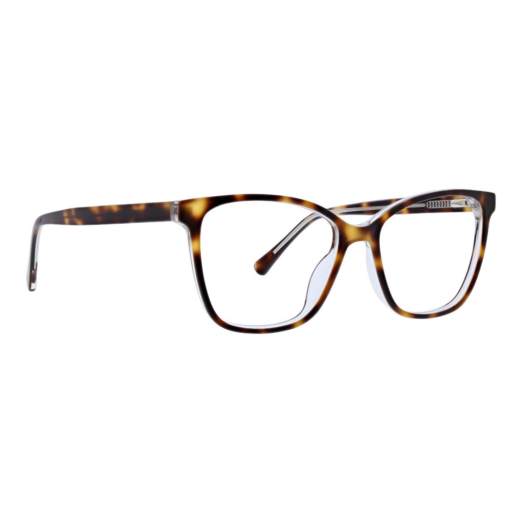 Life is Good - Brittnay