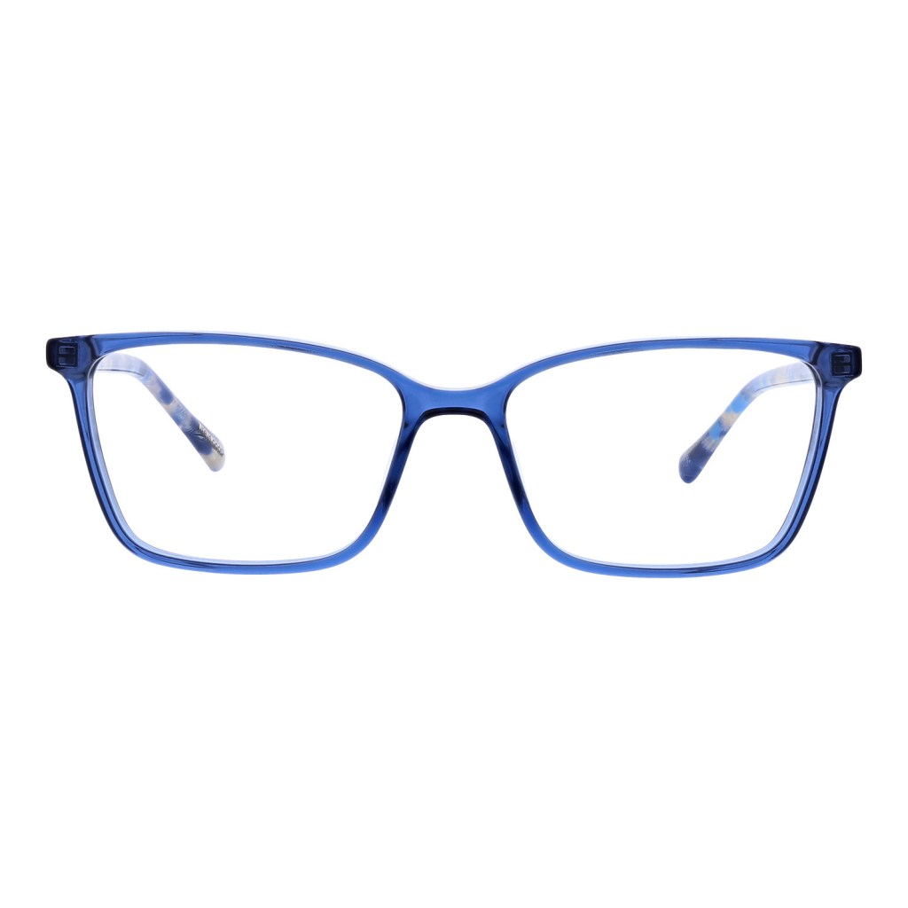 Life is Good - Taylor