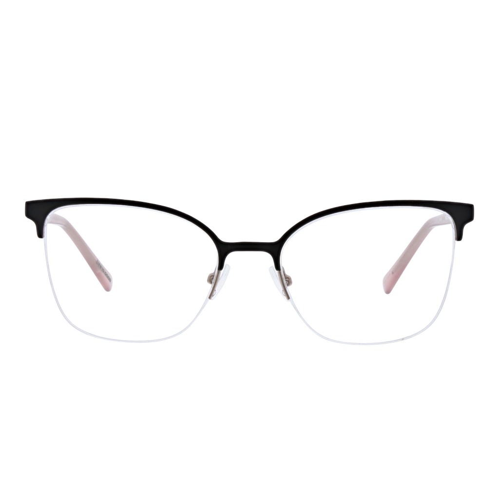 Life is Good - Violet