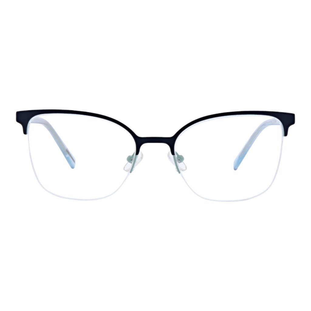 Life is Good - Violet