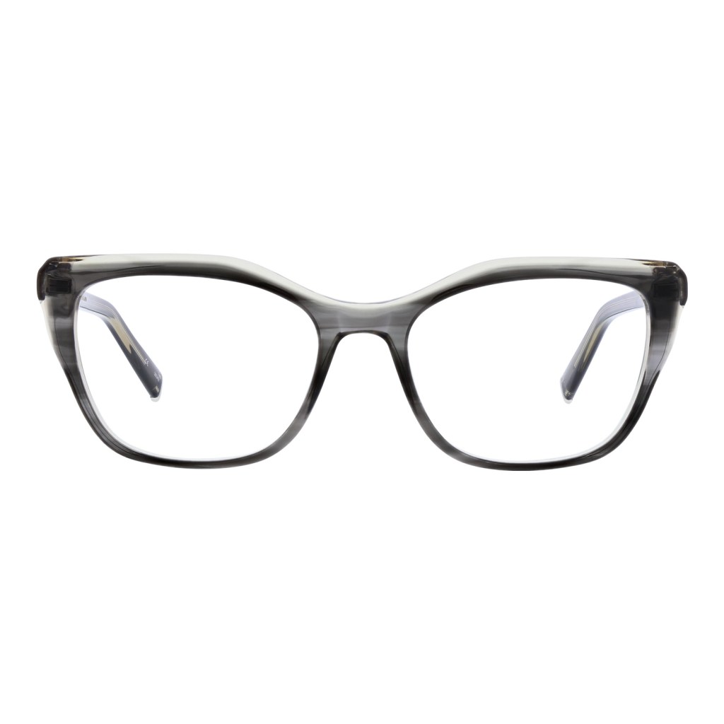 Trina turk - Cadance