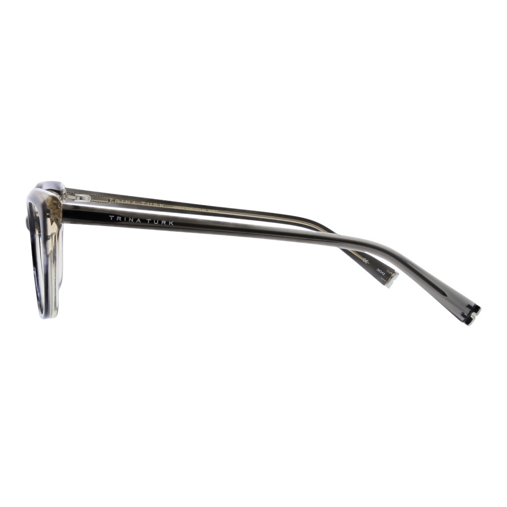 Trina turk - Cadance