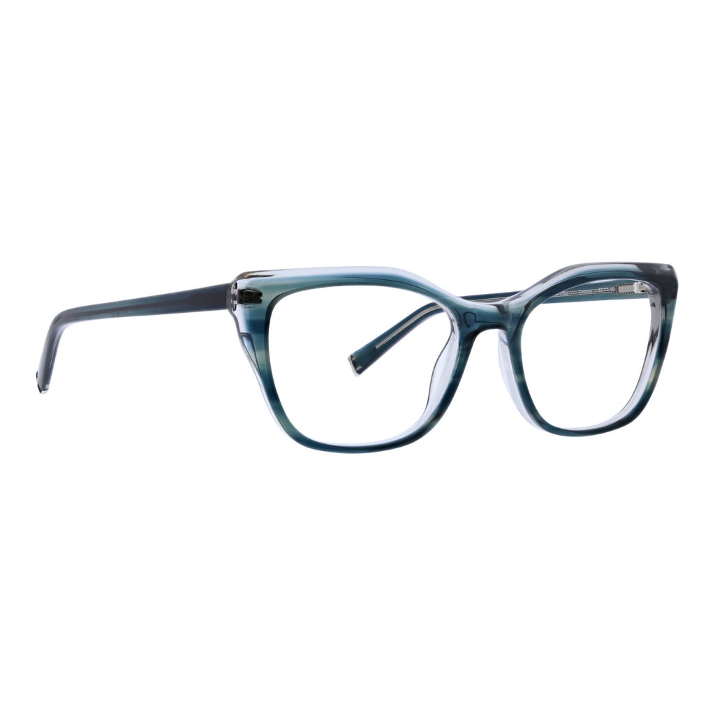 Trina turk - Cadance